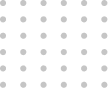 circle.png