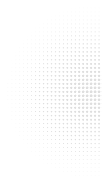 demandsPattern1