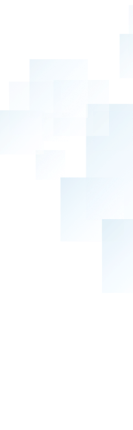 whowearePattern.png